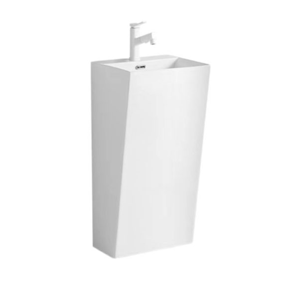 Chậu cây – Model: 051