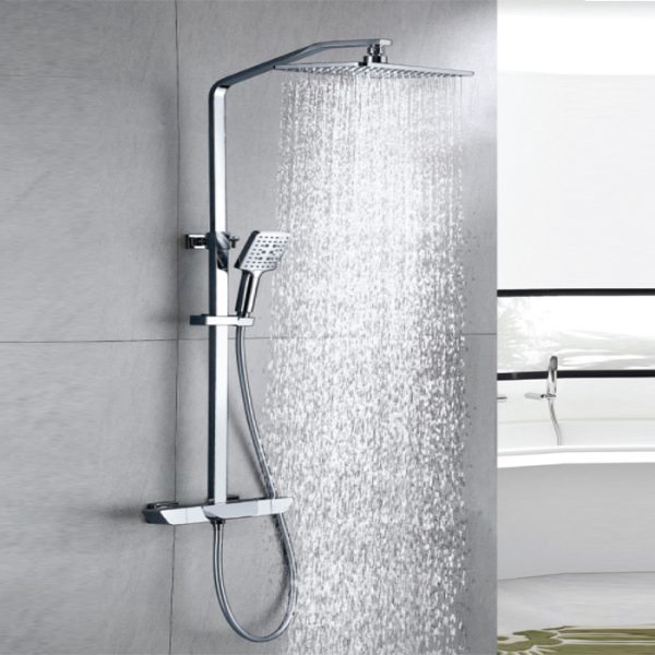 Sen cây nóng lạnh – TL_106