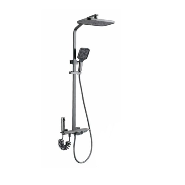 Sen cây Titan nhiệt độ – TL_108