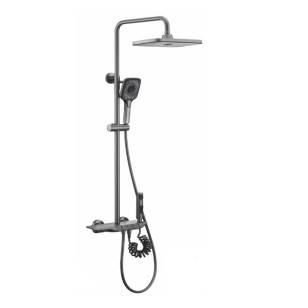 Sen cây Titan phím đàn – TL_109