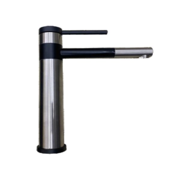 Vòi  lavabo - 11202DP