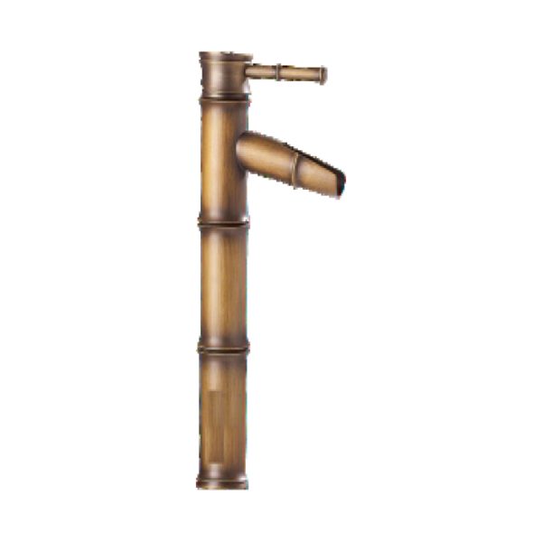 Vòi lavabo - 12019AB