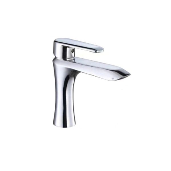 Vòi lavabo - 136001CP