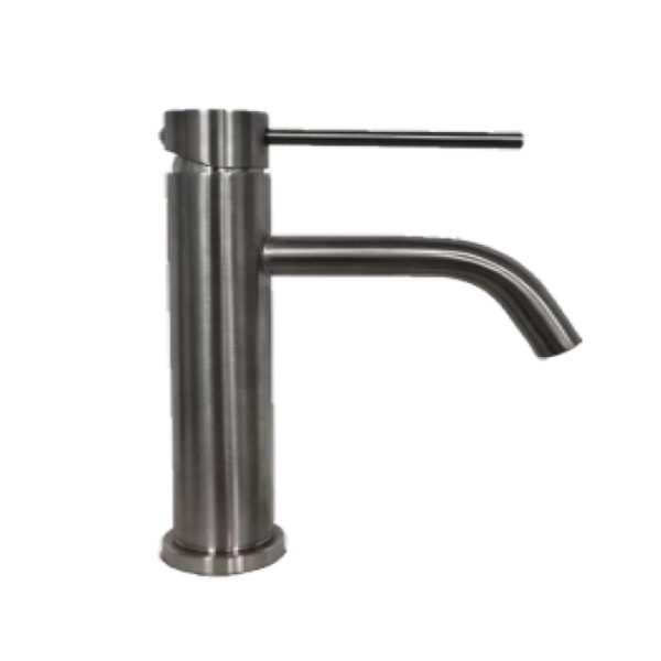 Vòi lavabo - 154009