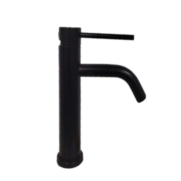 Vòi lavabo - 154009BK