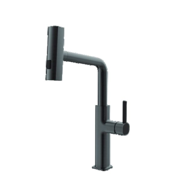 Vòi chén nóng lạnh TL1650