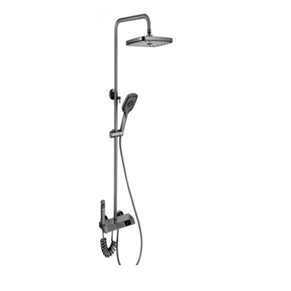 Sen cây phím đàn 1908GY