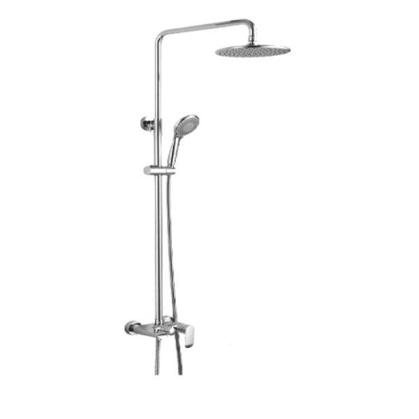 Sen cây đồng bóng – 1910CP