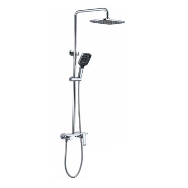 Sen cây  – TL_1921R