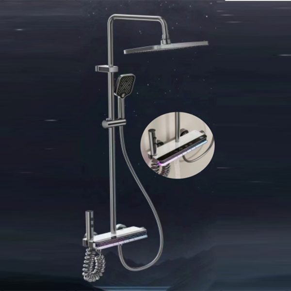 Sen cây phím đàn 1930GY