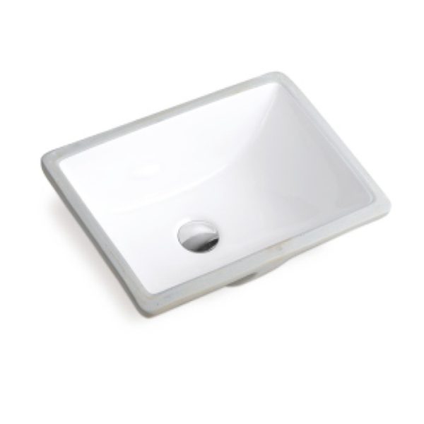 Chậu đặt bàn – Model: 2013