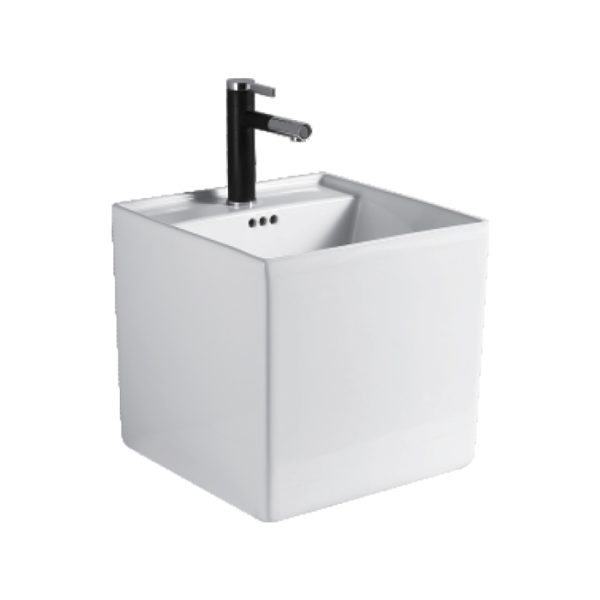 Chậu treo – Model: 203