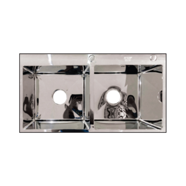 Chậu rửa chén - TL_305