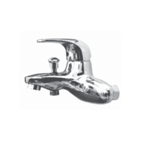 Sen nóng lạnh - TL_34