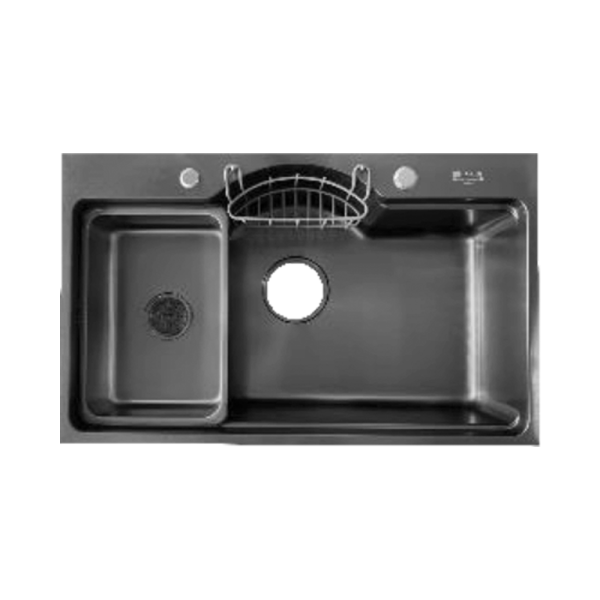 Chậu rửa chén - CL304