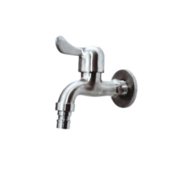 Vòi hồ lạnh 304 TL_22