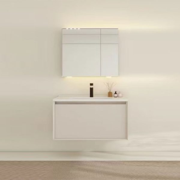 Tủ Lavabo treo: 2301-70