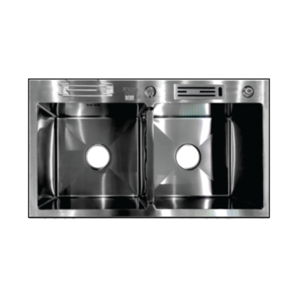 Chậu rửa chén - TL_301