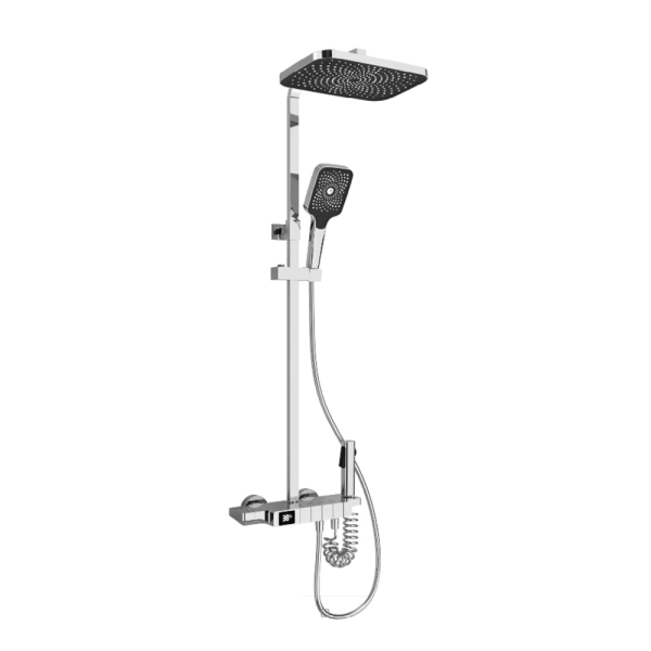 Sen cây nóng lạnh - TL_1920