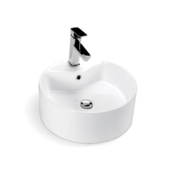 Chậu đặt bàn - Model: 807