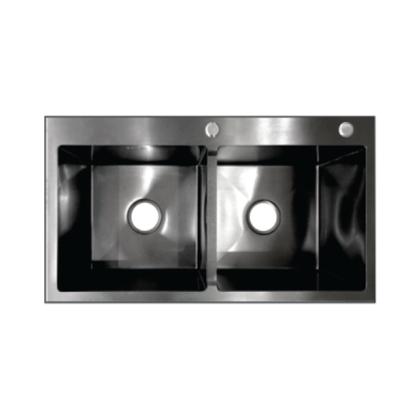 Chậu rửa chén - TL_29