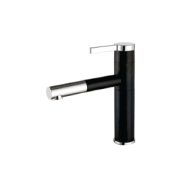 Vòi Lavabo nóng lạnh - VTC 021