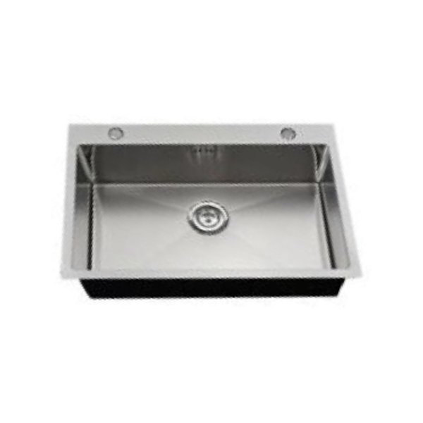 Chậu rửa chén - C01