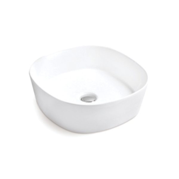 Chậu đặt bàn - Model: 902