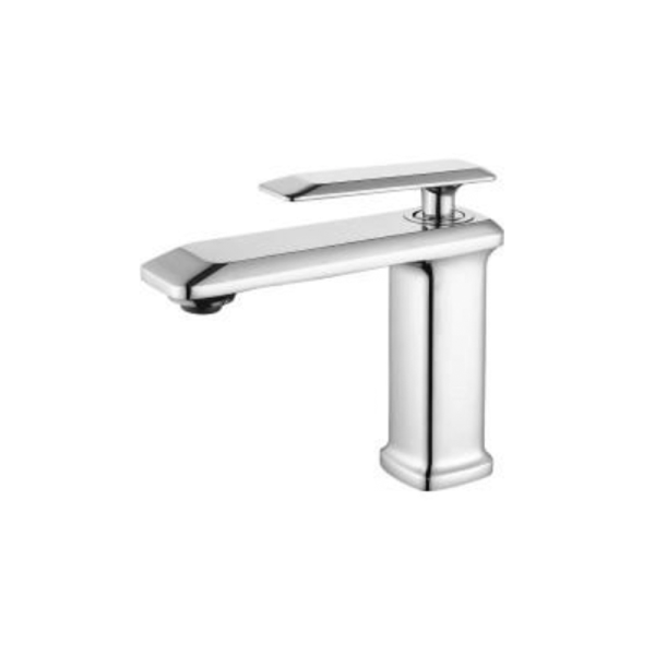 Vòi lavabo nóng lạnh - CL 2132