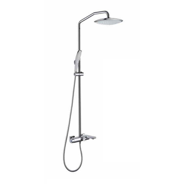 Sen cây nóng lạnh - TL_100