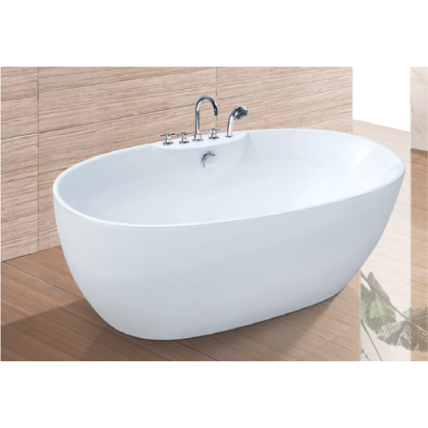 Bồn tắm - E-518F