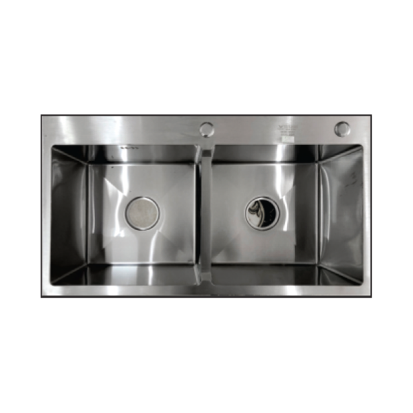 Chậu rửa chén - TL_30