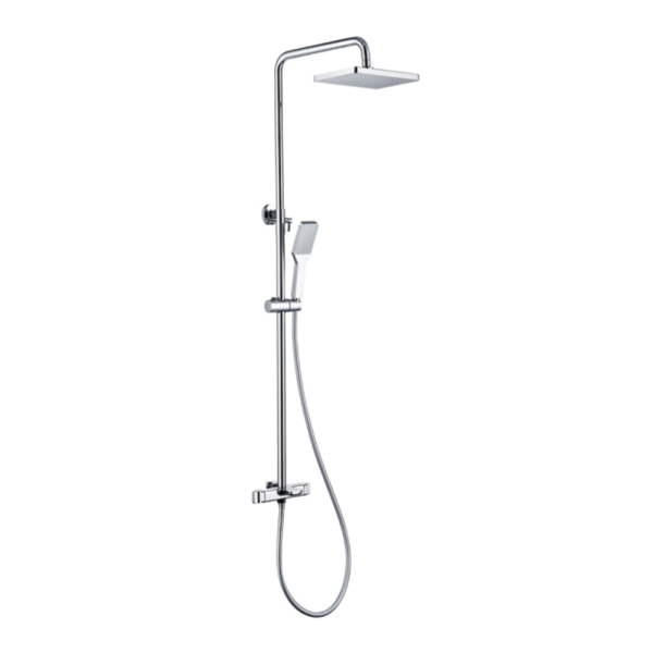 Sen cây lạnh - TL_322