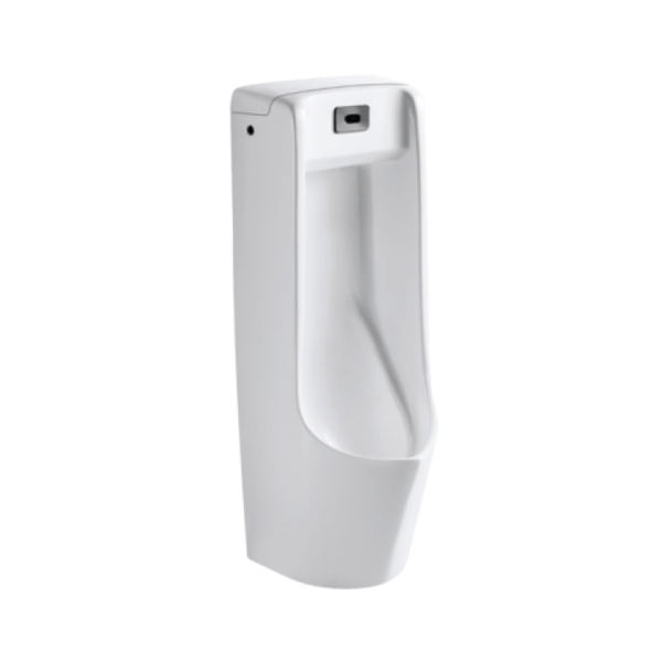 Bồn tiểu cảm ứng cây - Model: 7039