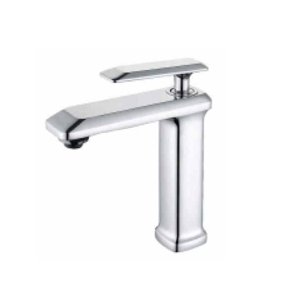 Vòi Lavabo nóng lạnh – TL305