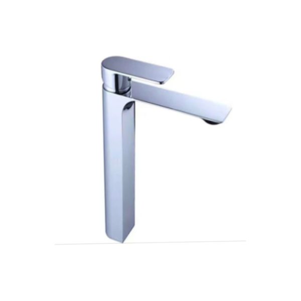 Vòi lavabo - 32009CP