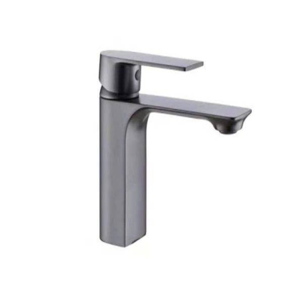 Vòi lavabo - 32019GY