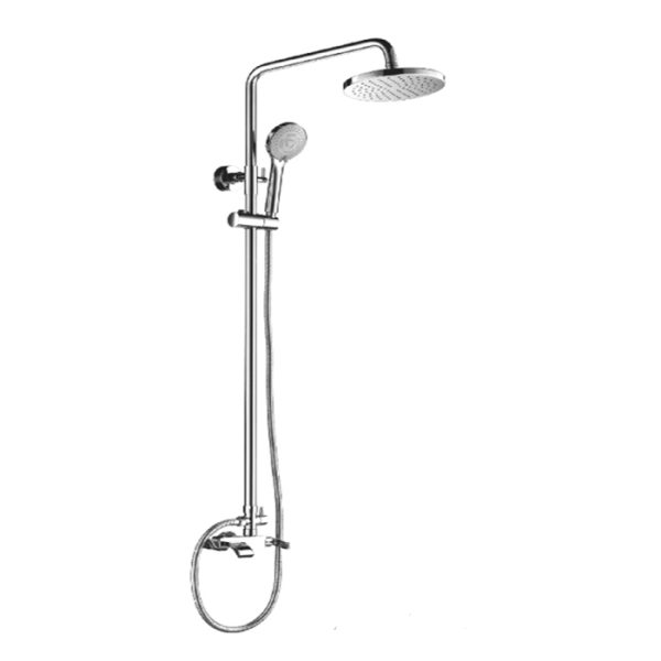 Sen cây lạnh – TL_321