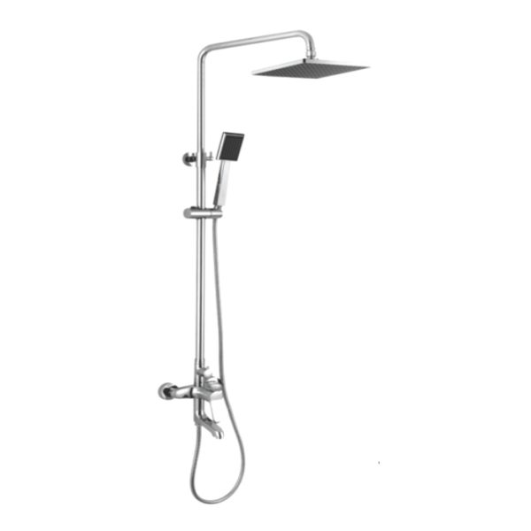 Sen cây nóng lạnh – TL_33