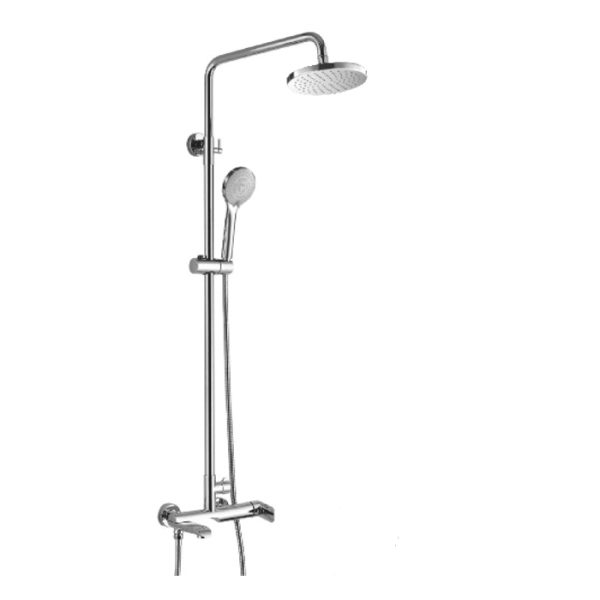 Sen cây nóng lạnh – TL_331