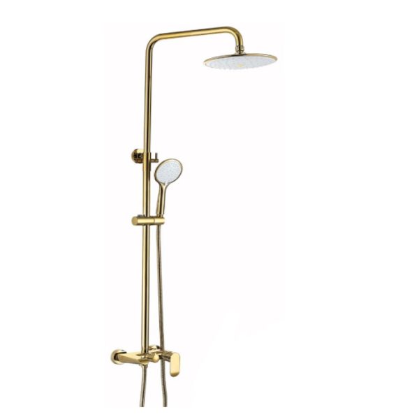 Sen cây nóng lạnh – TL_334 Gold