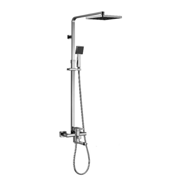 Sen cây nóng lạnh – TL_335