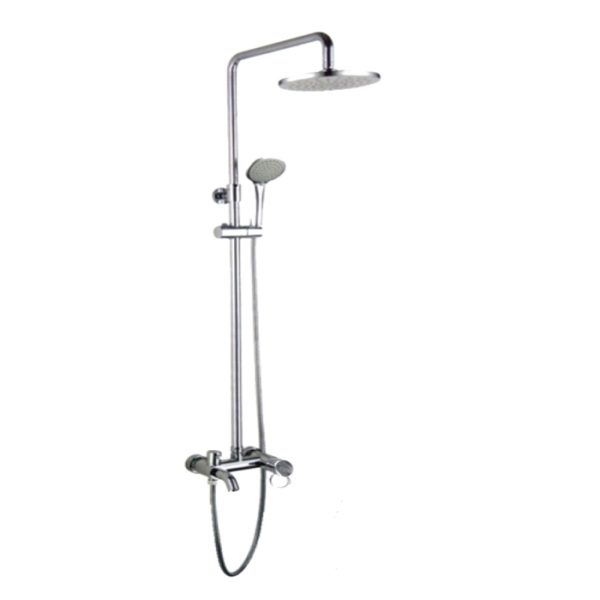 Sen cây nóng lạnh – TL_337