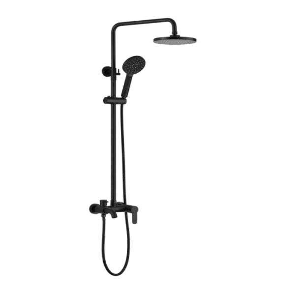 Sen cây nóng lạnh – TL_337Black