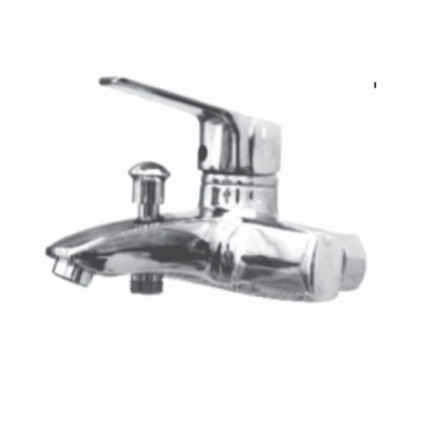 Sen nóng lạnh – TL_35