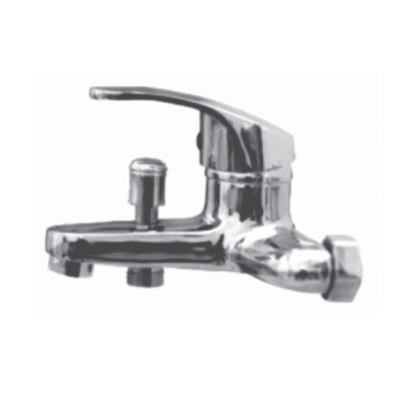 Sen nóng lạnh – TL_36