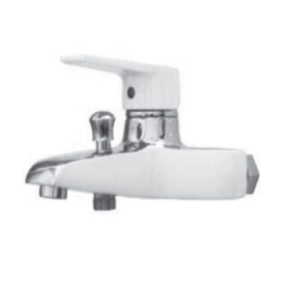 Sen nóng lạnh – TL_37