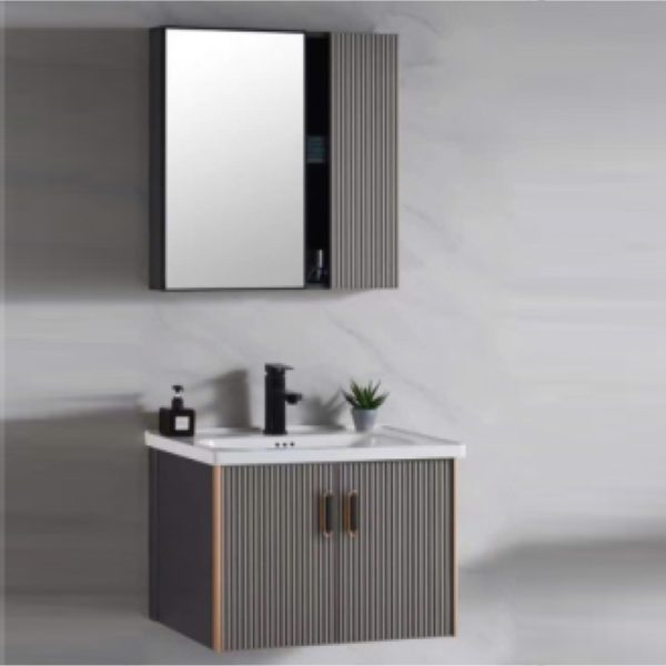 Tủ Lavabo treo: 41-70