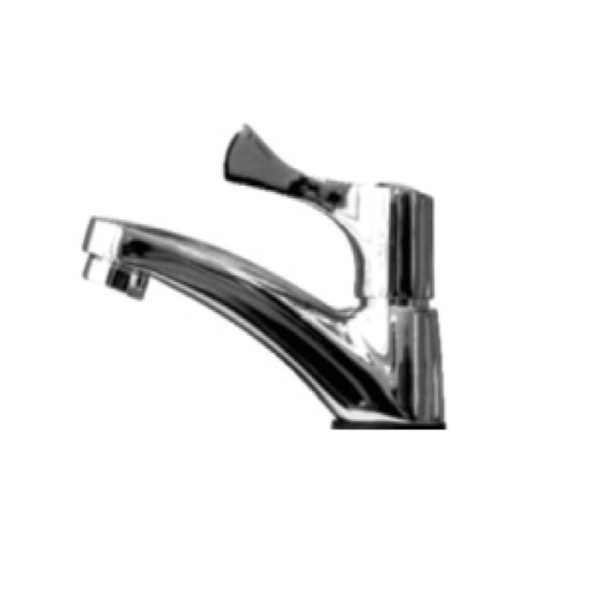 Vòi lavabo lạnh TL_43