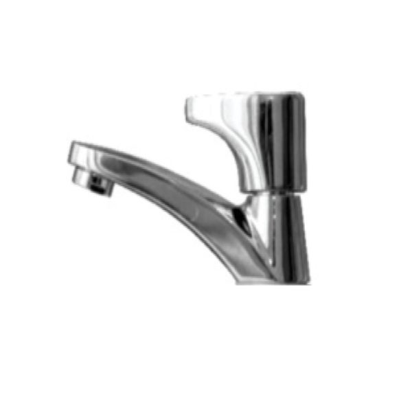 Vòi lavabo lạnh TL_44